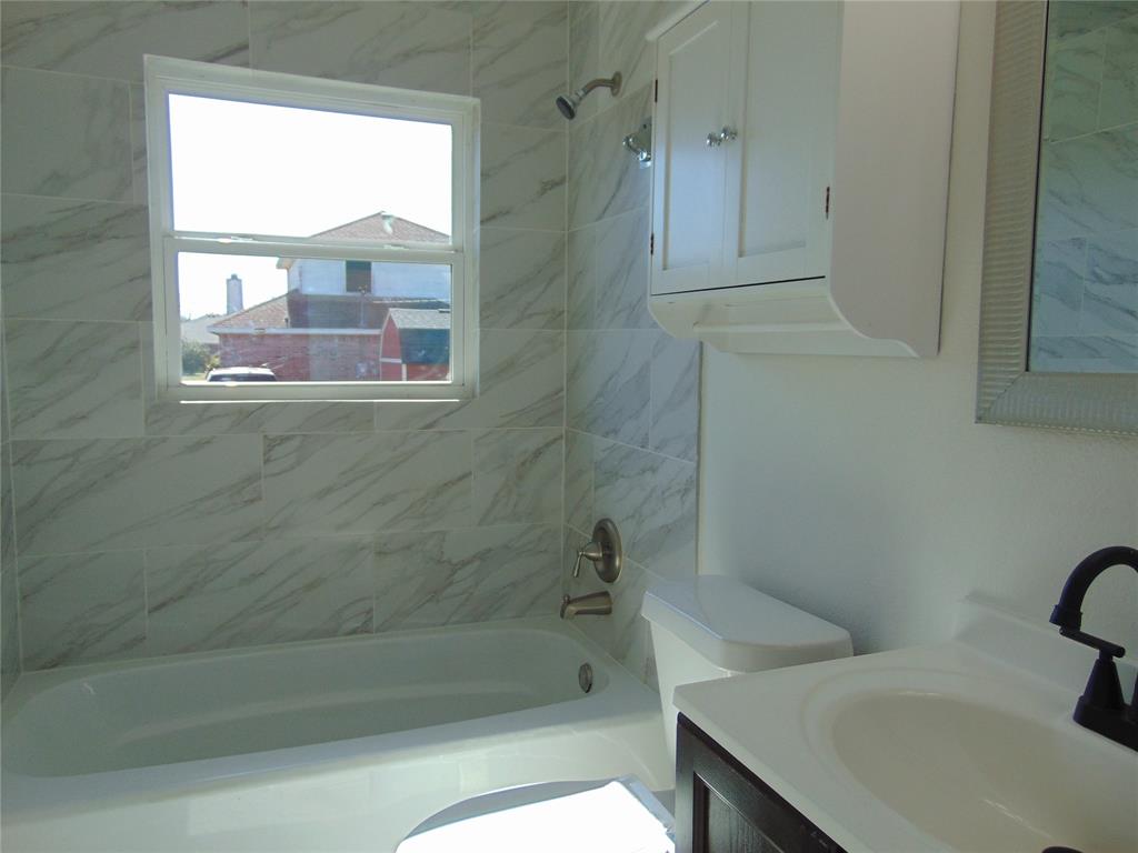 4312 Franklin Street