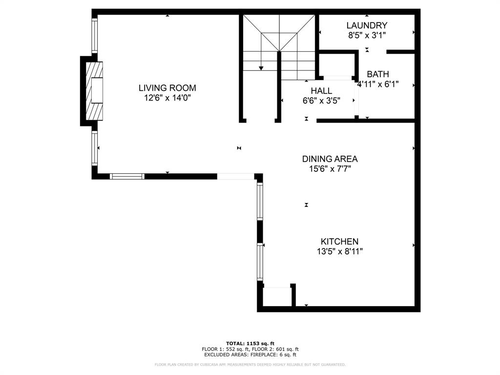 HOLLY PARK CONDOS - Residential
