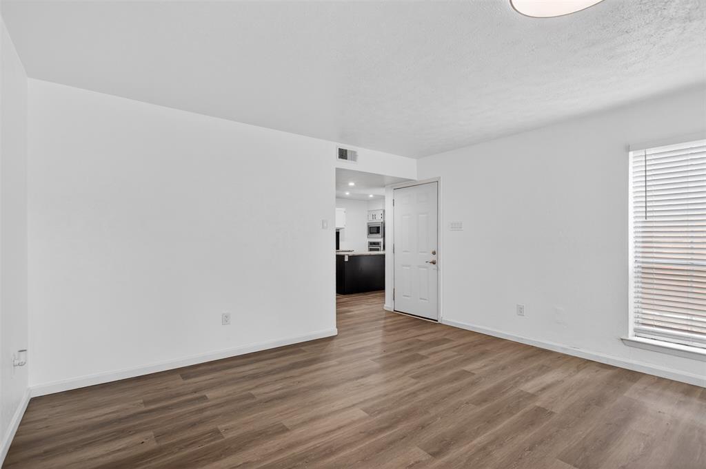 HOLLY PARK CONDOS - Residential