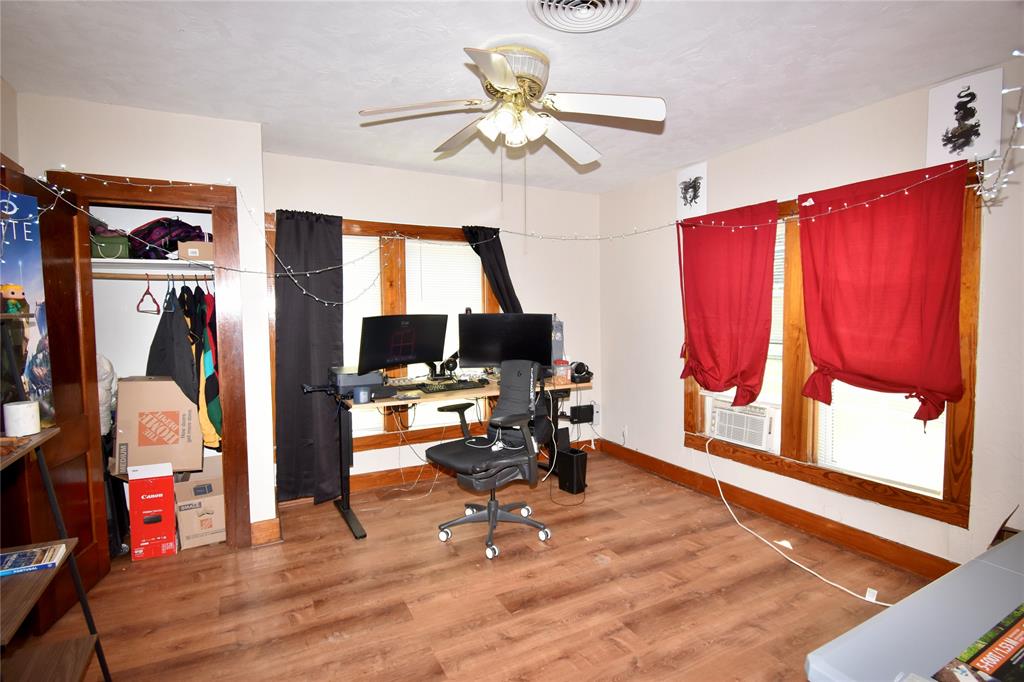 Carson - Residential