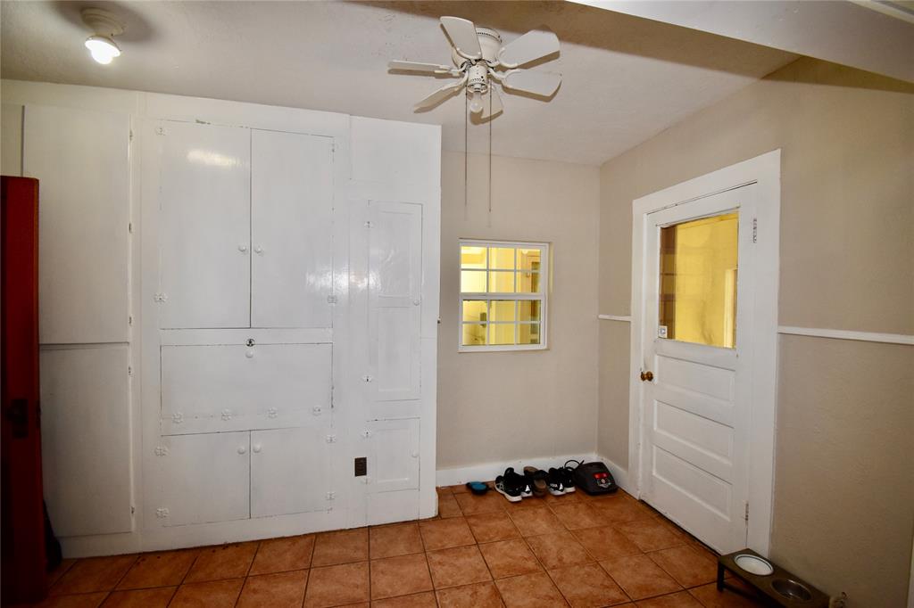 Carson - Residential