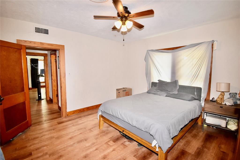 Carson - Residential