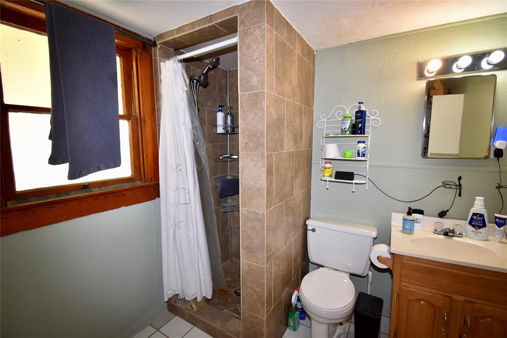 Carson - Residential