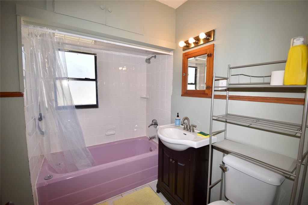 Carson - Residential