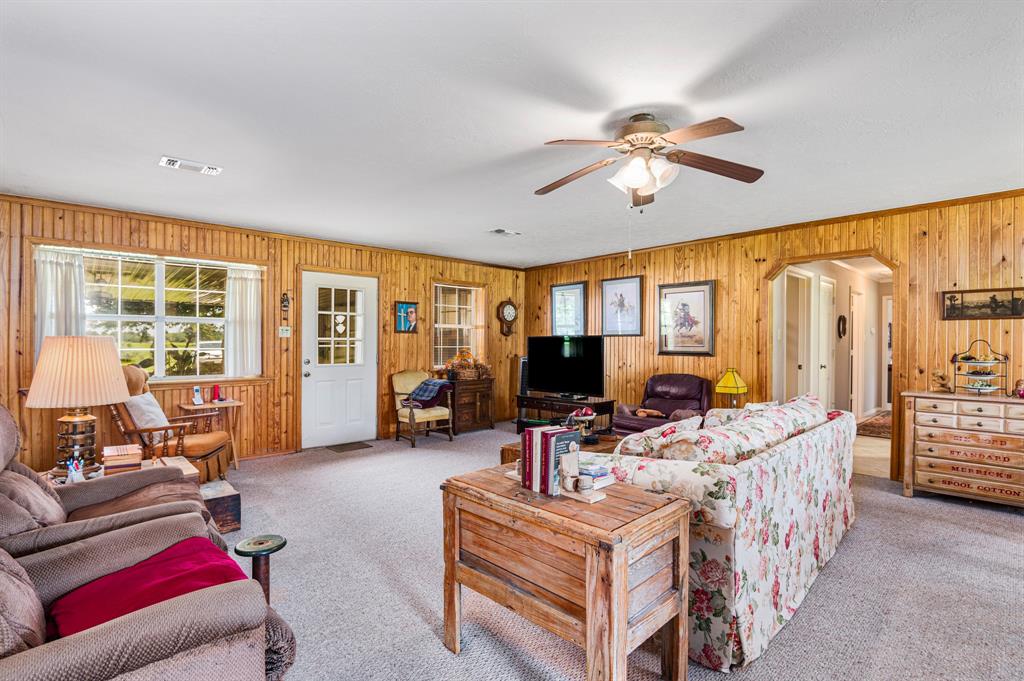 888 State Highway 21 E