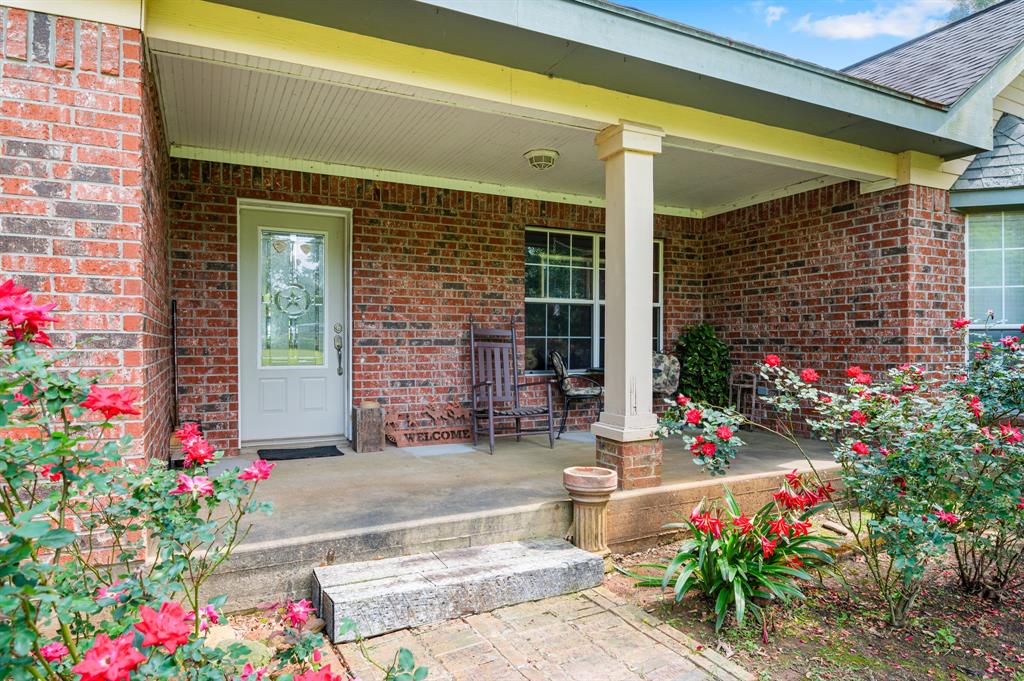 888 State Highway 21 E