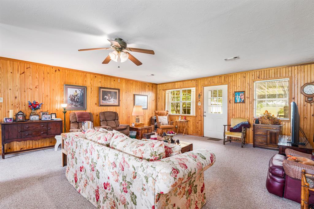 888 State Highway 21 E