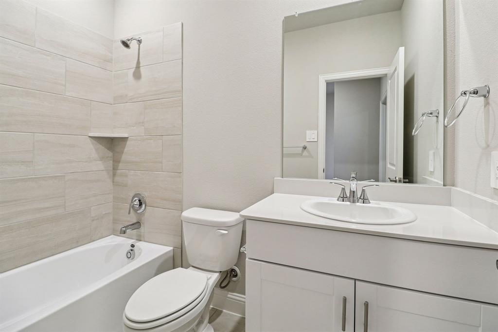 Eastridge - Residential