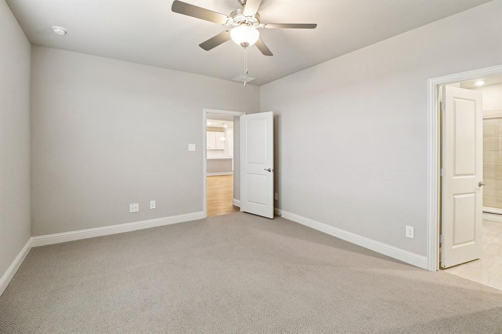 Eastridge - Residential