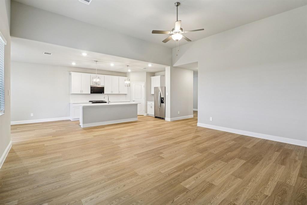 Eastridge - Residential
