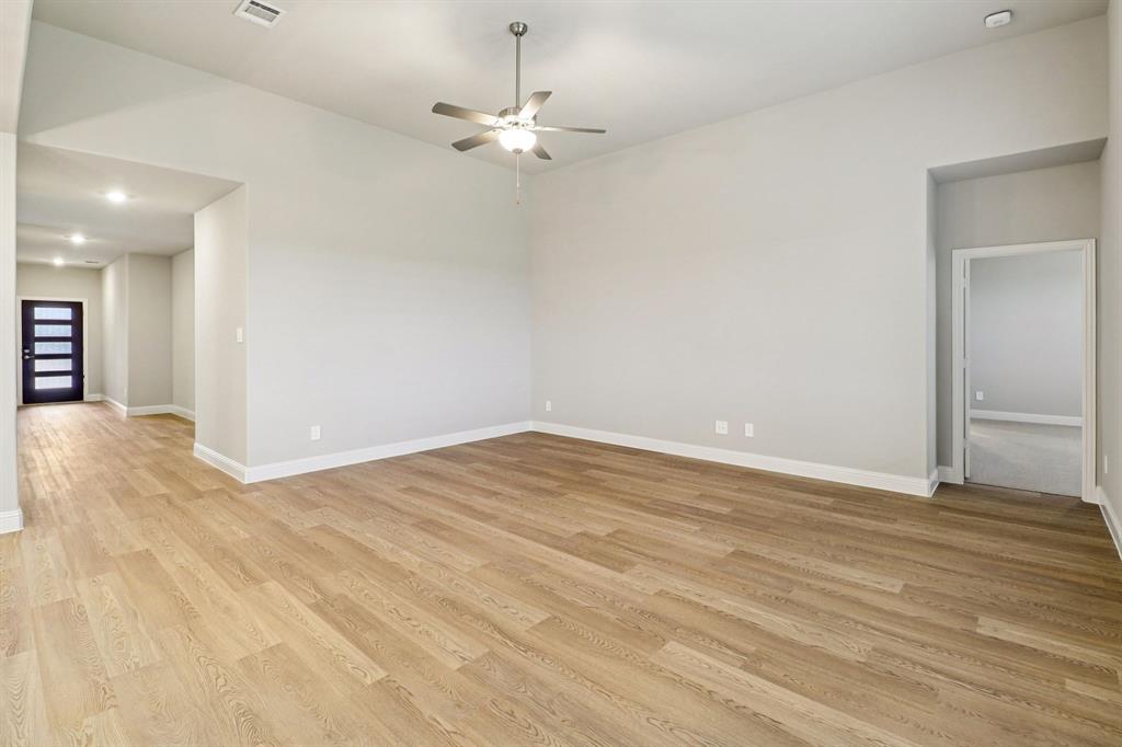 Eastridge - Residential