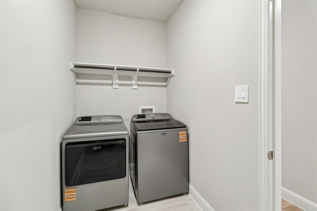 Eastridge - Residential