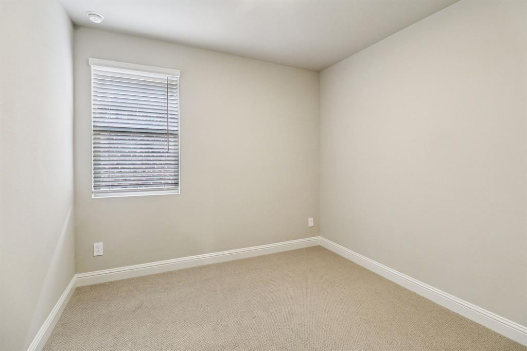Eastridge - Residential