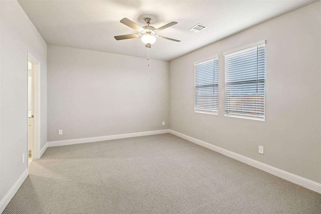 Eastridge - Residential