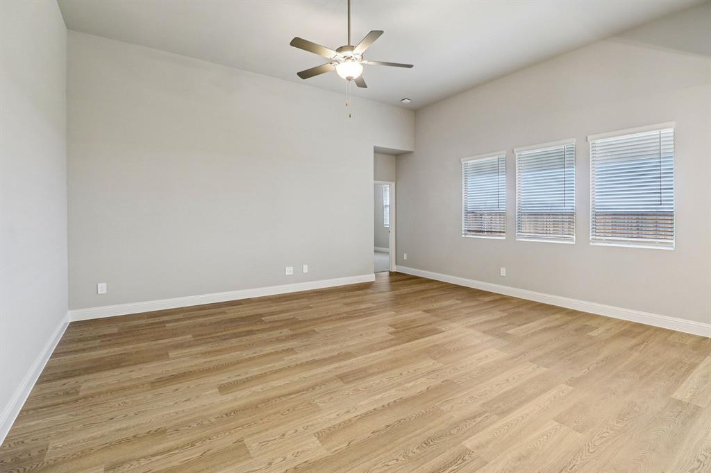 Eastridge - Residential