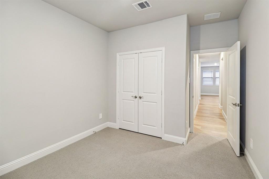 Eastridge - Residential