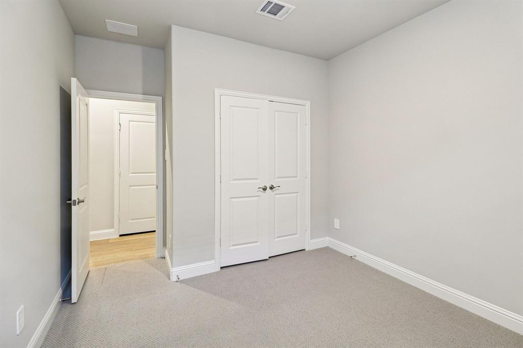 Eastridge - Residential