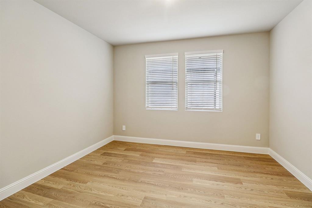 Eastridge - Residential