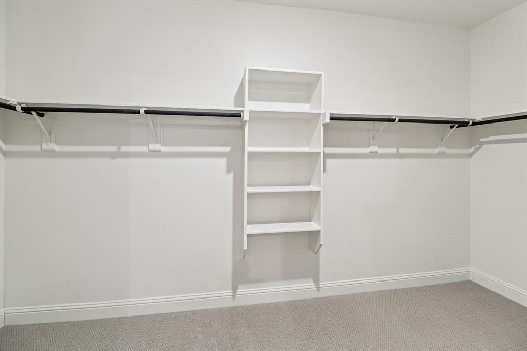 Eastridge - Residential