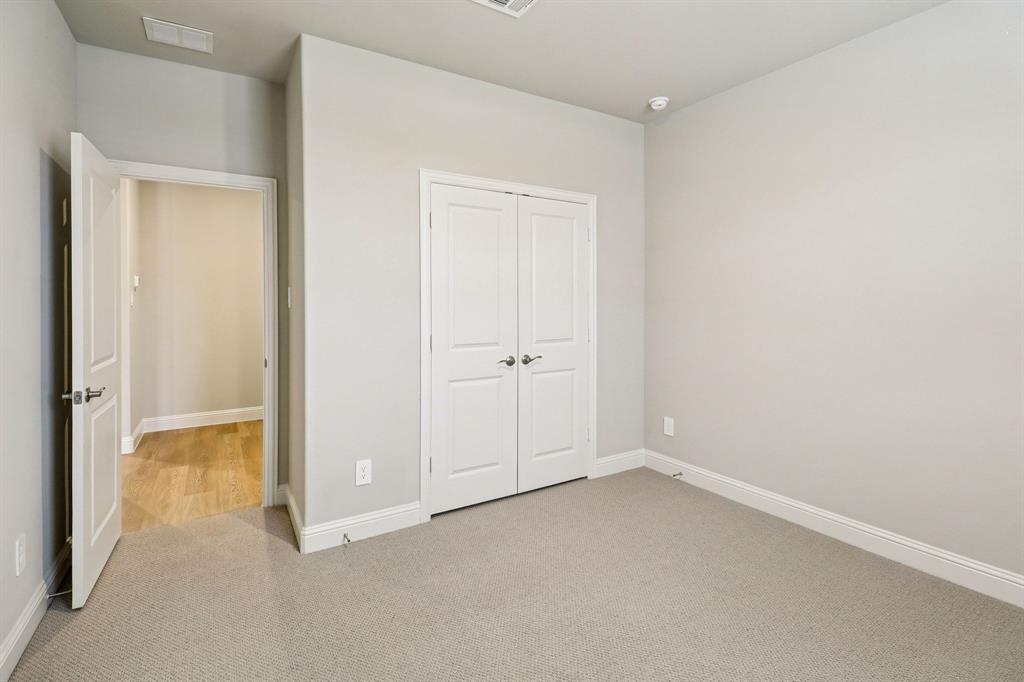 Eastridge - Residential