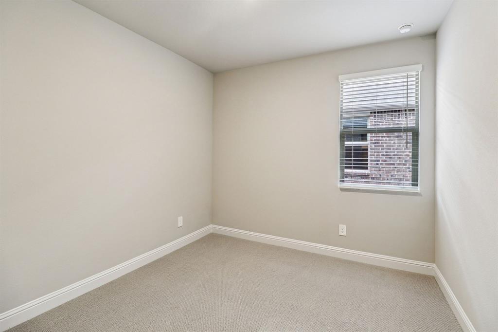 Eastridge - Residential