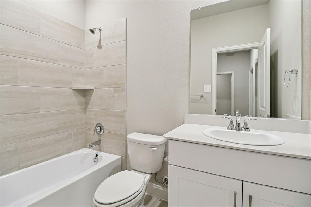 Eastridge - Residential