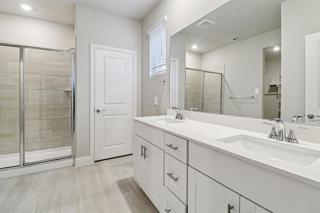 Eastridge - Residential
