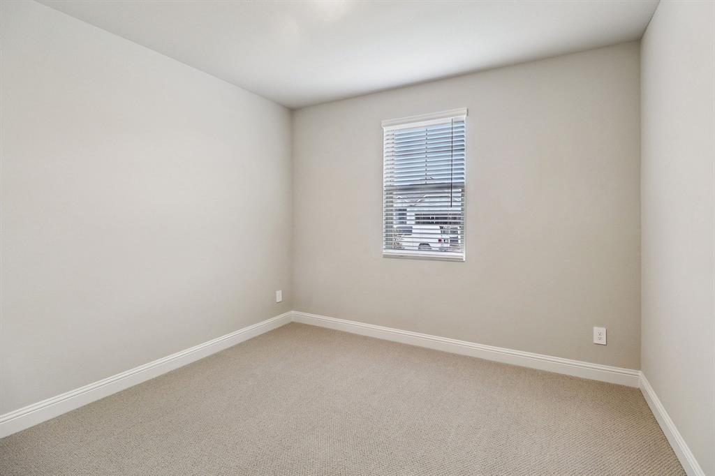 Eastridge - Residential