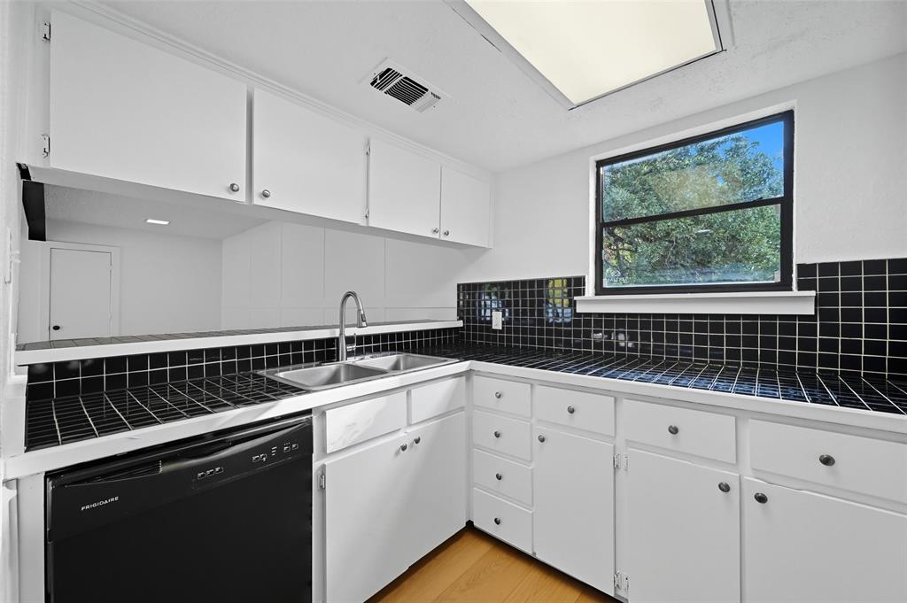 Pollard Estates - Residential