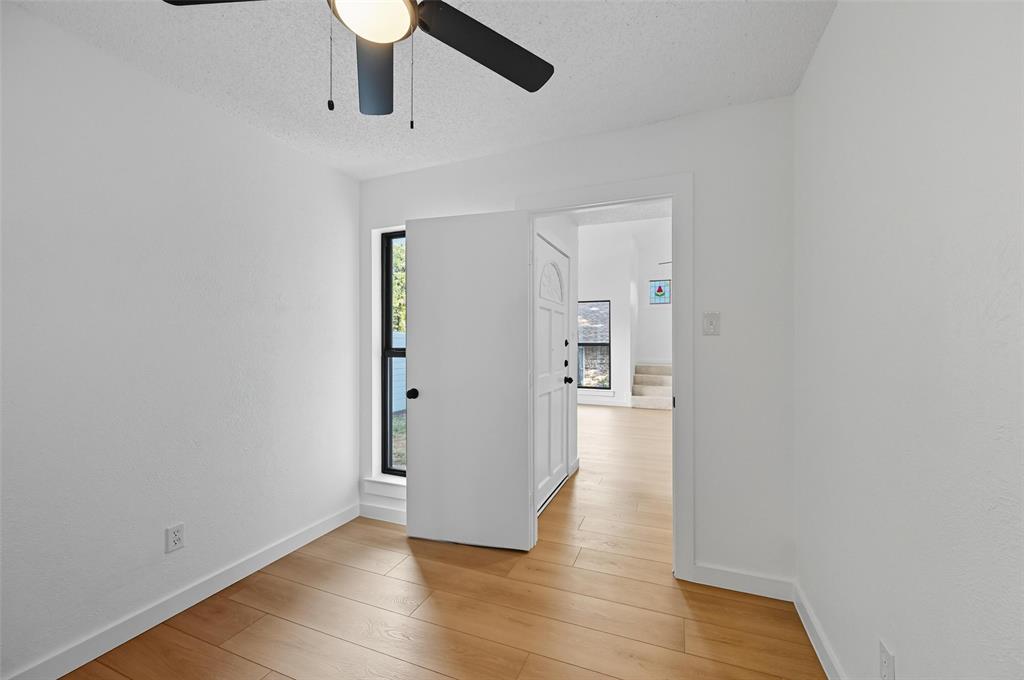 Pollard Estates - Residential