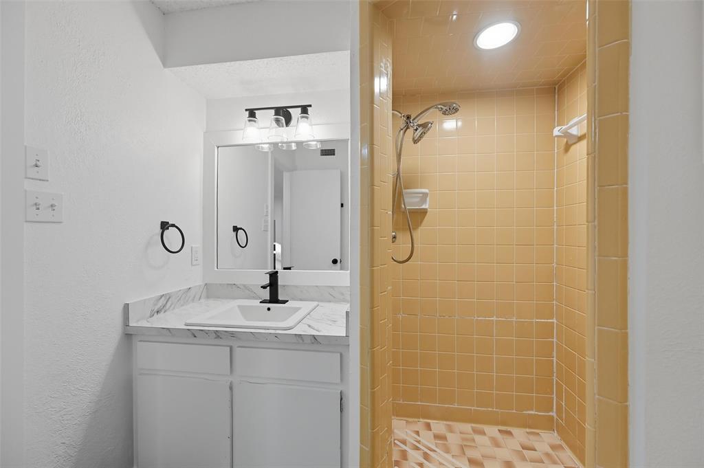 Pollard Estates - Residential