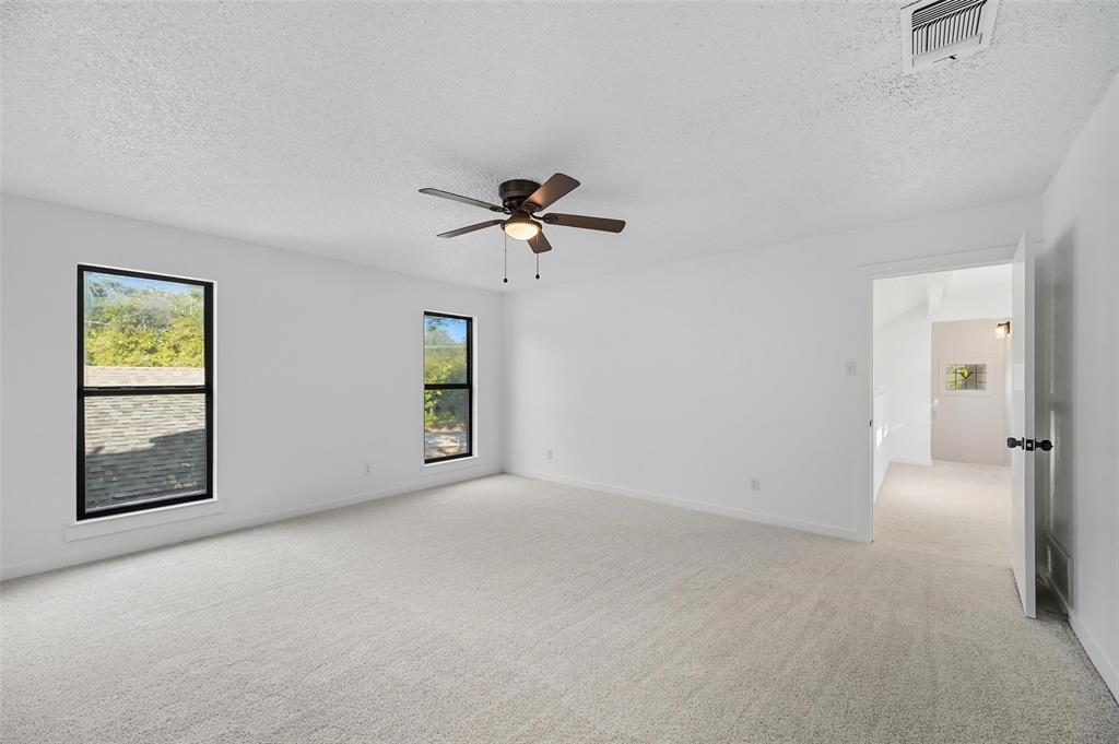 Pollard Estates - Residential