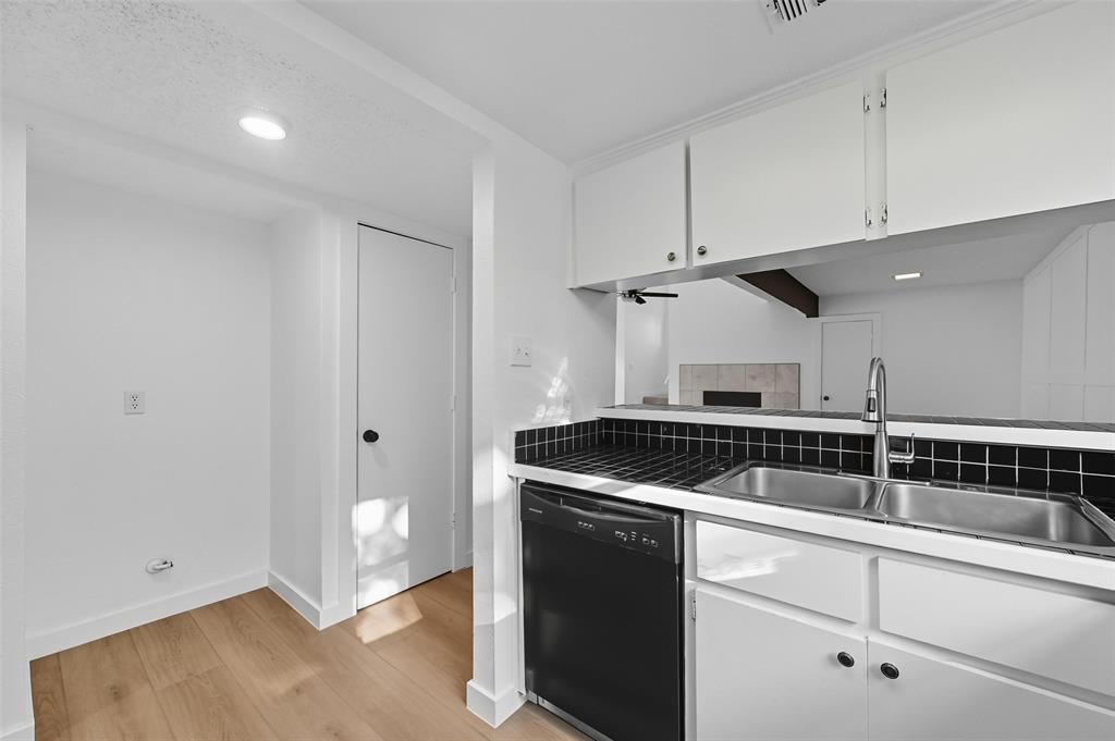 Pollard Estates - Residential