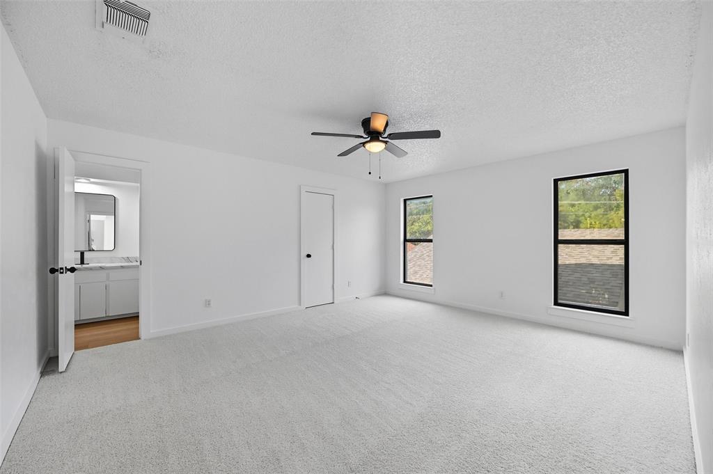 Pollard Estates - Residential