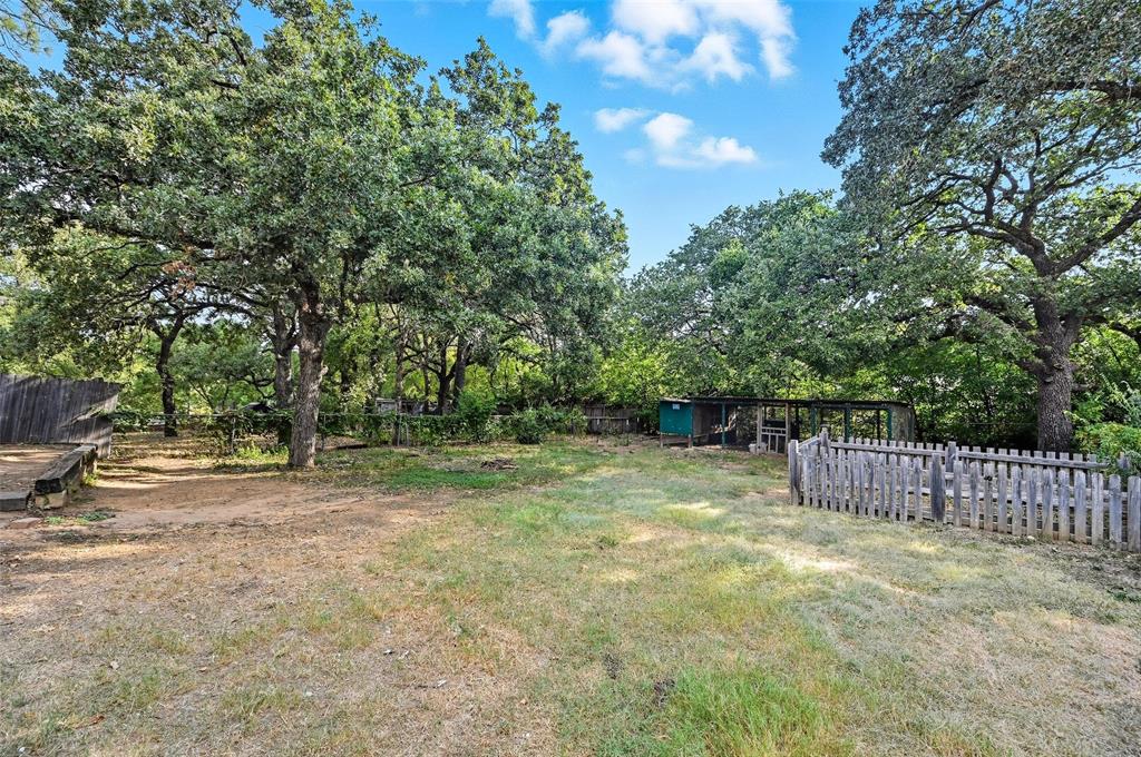 Pollard Estates - Residential