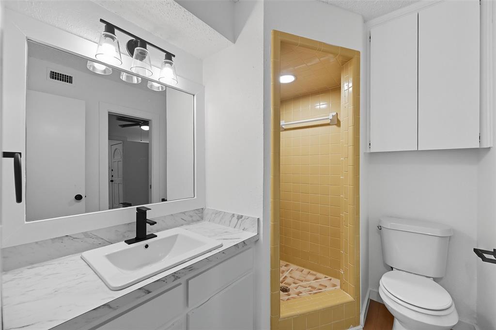 Pollard Estates - Residential