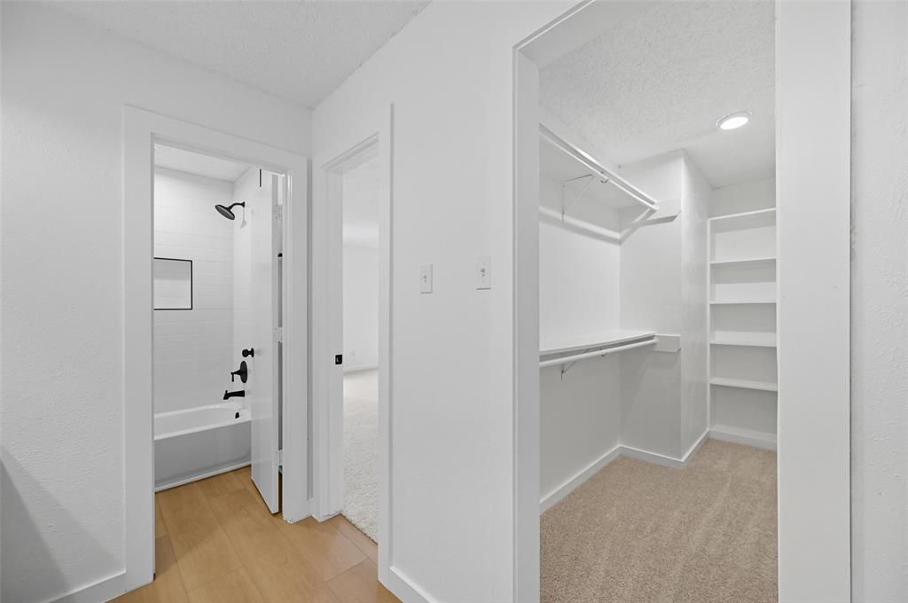 Pollard Estates - Residential