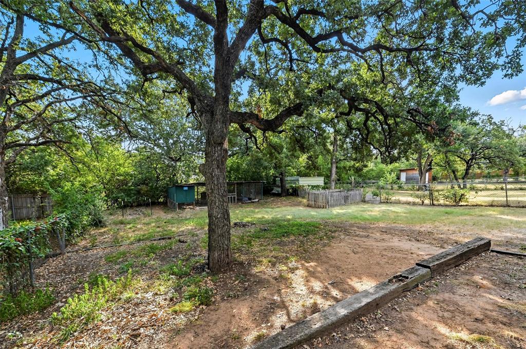 Pollard Estates - Residential