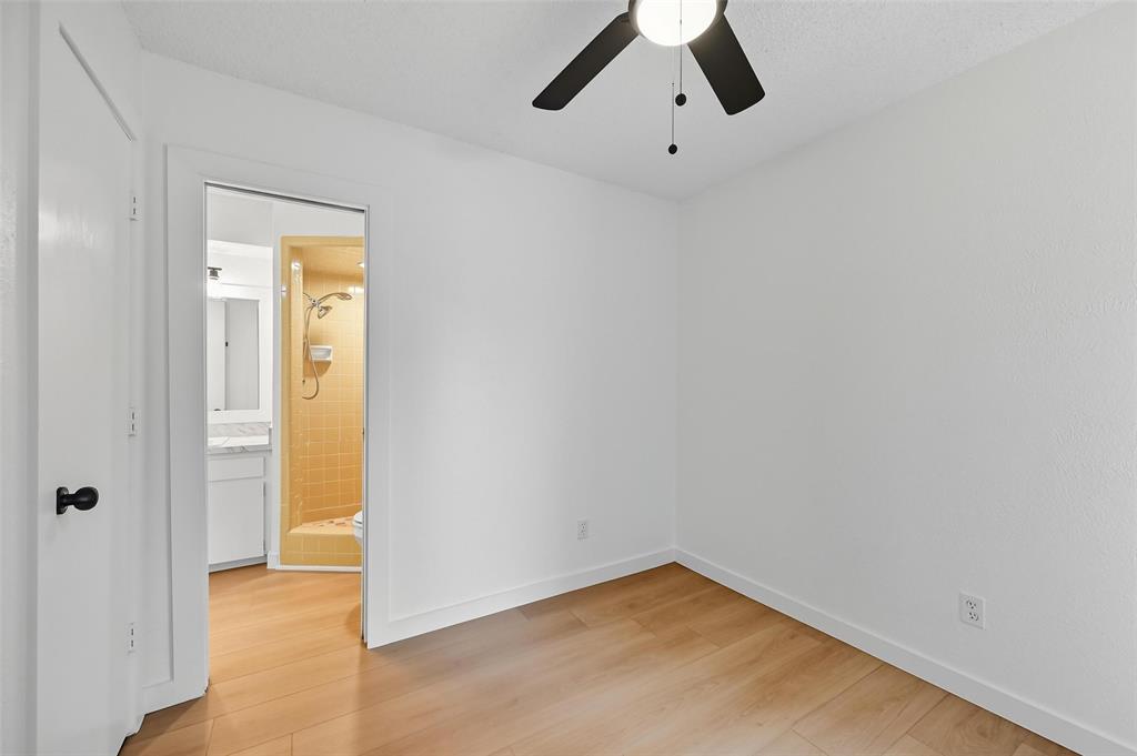 Pollard Estates - Residential