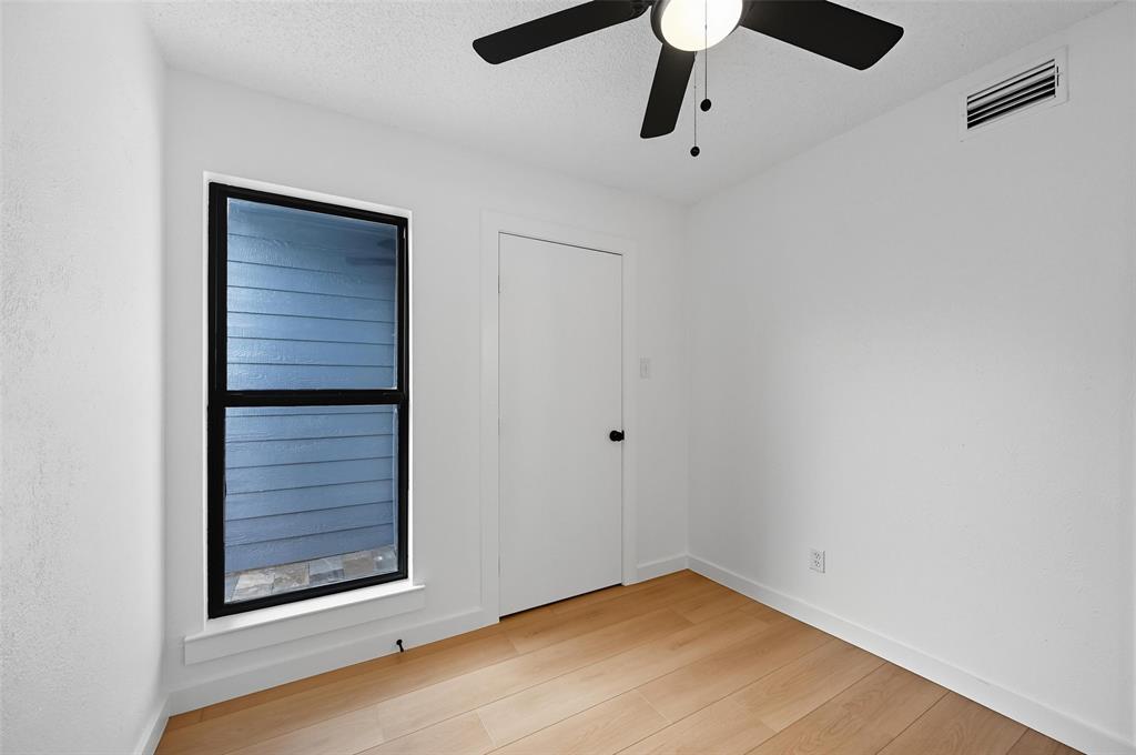 Pollard Estates - Residential