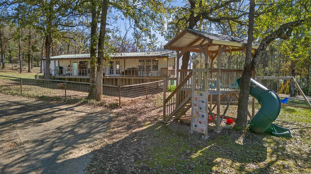 McNealy - Residential