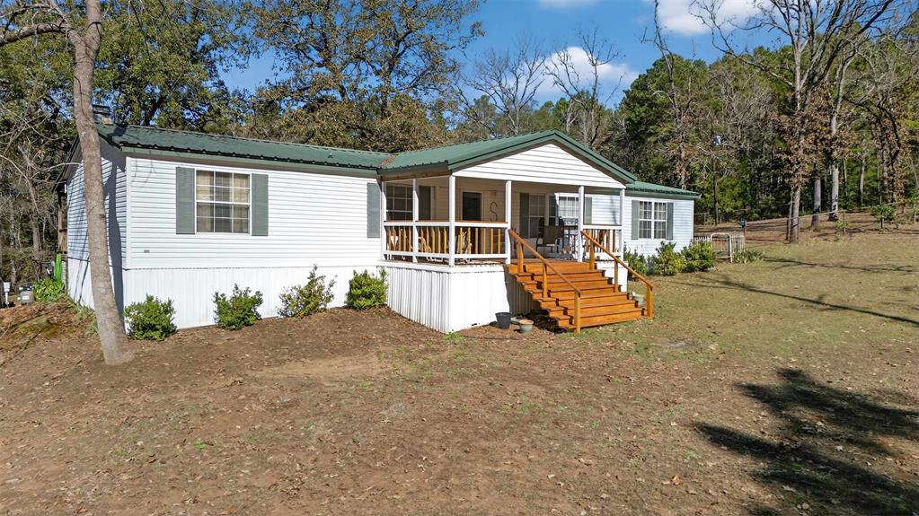 McNealy - Residential