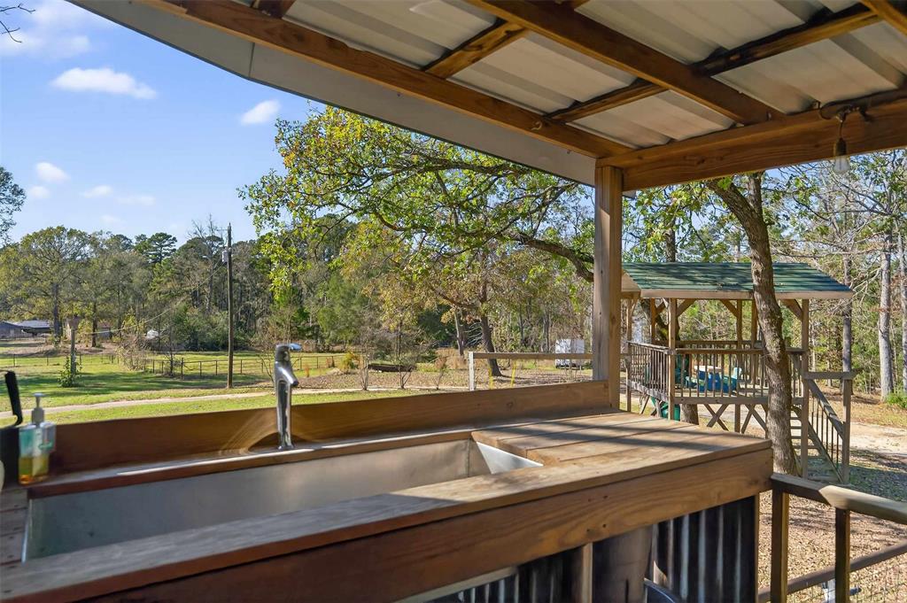 McNealy - Residential