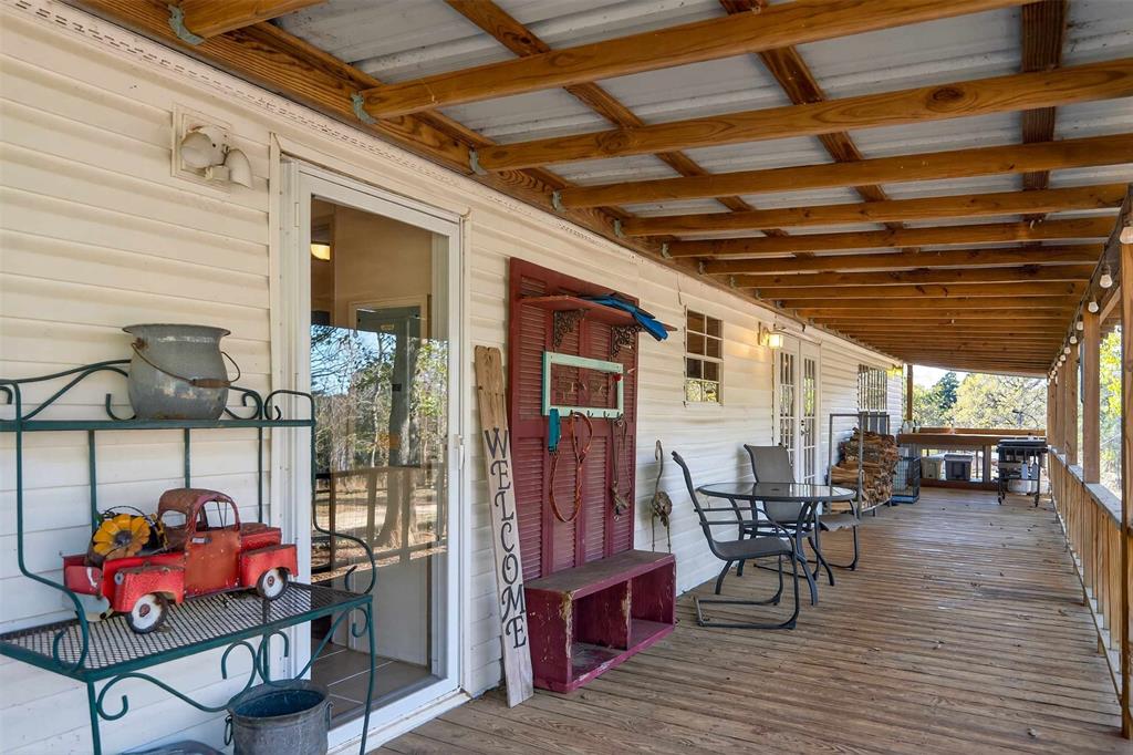 McNealy - Residential