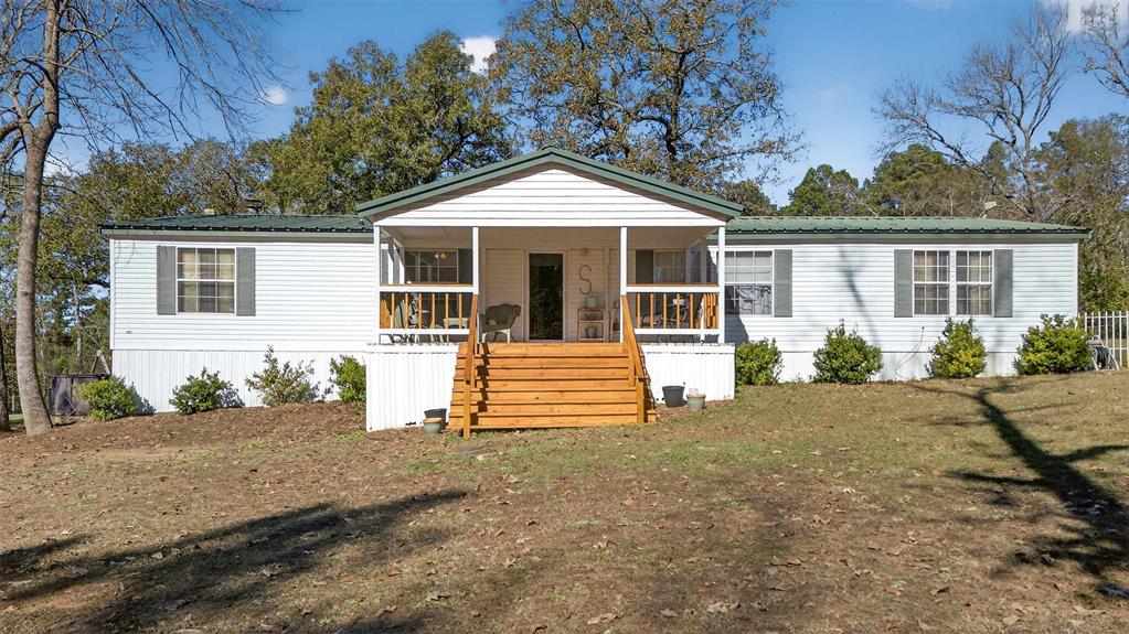 McNealy - Residential