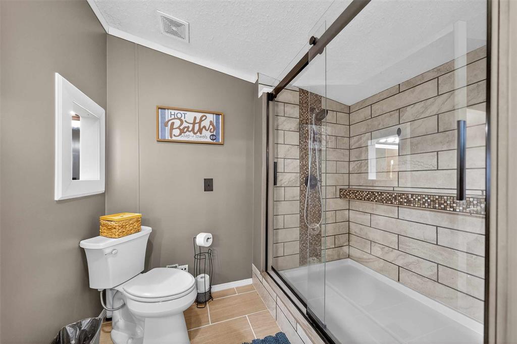 McNealy - Residential