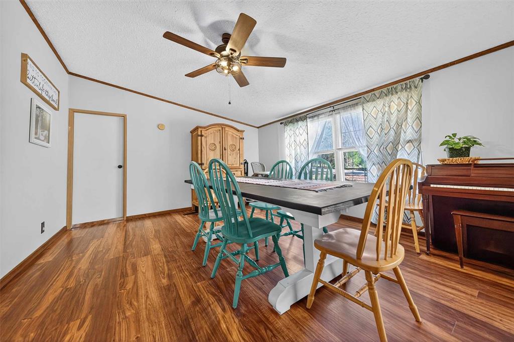 McNealy - Residential