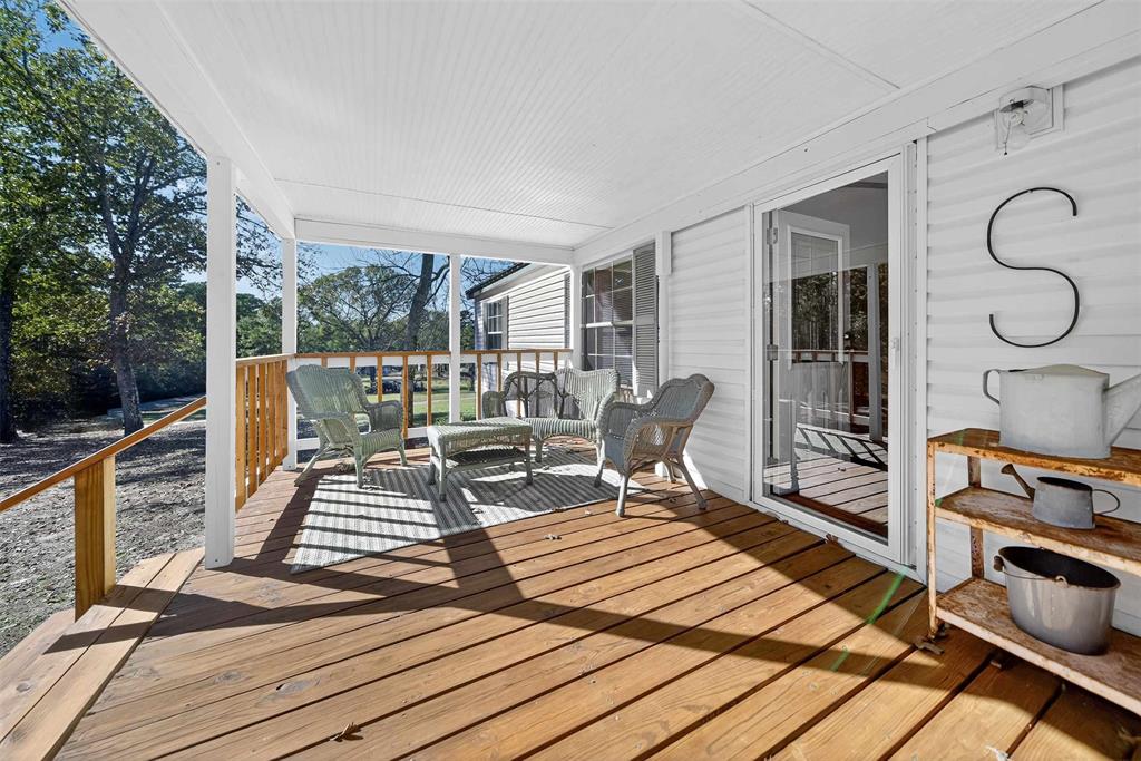 McNealy - Residential