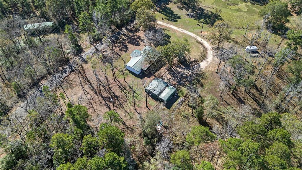 McNealy - Residential