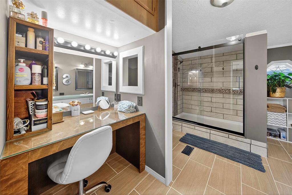 McNealy - Residential